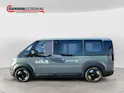 Kia PV5 Passenger 71.2 kWh Plus