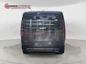 Kia PV5 Passenger 71.2 kWh Plus