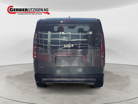 image du véhicule 3