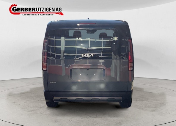 image du véhicule 3 image du véhicule 3