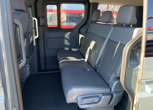 image du véhicule 6 image du véhicule 6