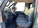 Kia PV5 Passenger 71.2 kWh Plus