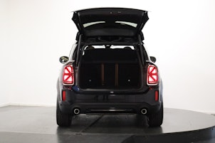 image du véhicule MINI Countryman F60 2.0i Cooper S ALL4