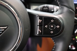 image du véhicule MINI Countryman F60 2.0i Cooper S ALL4