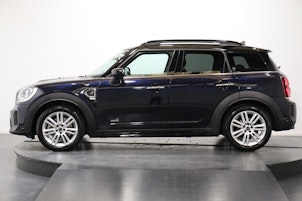 image du véhicule MINI Countryman F60 2.0i Cooper S ALL4