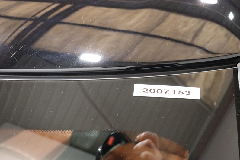 image du véhicule MINI COUNTRYMAN