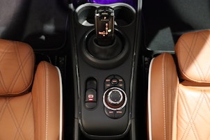 image du véhicule MINI Countryman F60 2.0i Cooper S ALL4