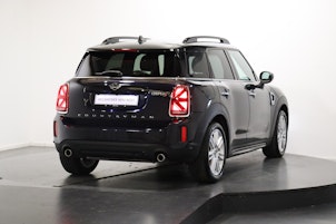 image du véhicule MINI Countryman F60 2.0i Cooper S ALL4