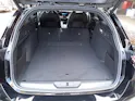 Peugeot 308 SW 1.6 PHEV 180 GT