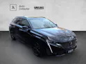 Peugeot 308 SW 1.6 PHEV 180 GT