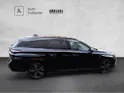 Peugeot 308 SW 1.6 PHEV 180 GT