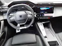 Peugeot 308 SW 1.6 PHEV 180 GT
