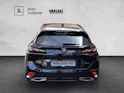 Peugeot 308 SW 1.6 PHEV 180 GT