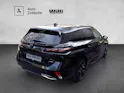 Peugeot 308 SW 1.6 PHEV 180 GT