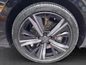 Peugeot 308 SW 1.6 PHEV 180 GT