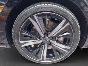 Peugeot 308 SW 1.6 PHEV 180 GT