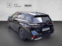 Peugeot 308 SW 1.6 PHEV 180 GT