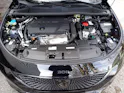 Peugeot 308 SW 1.6 PHEV 180 GT