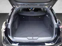 Peugeot 308 SW 1.6 PHEV 180 GT