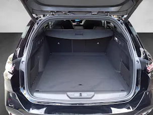 Peugeot 308 SW 1.6 PHEV 180 GT