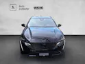 Peugeot 308 SW 1.6 PHEV 180 GT
