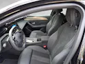 Peugeot 308 SW 1.6 PHEV 180 GT