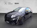 Peugeot 308 SW 1.6 PHEV 180 GT