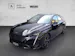 Peugeot 308 SW 1.6 PHEV 180 GT