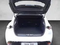 Peugeot 308 1.6 PHEV 180 GT