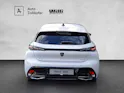 Peugeot 308 1.6 PHEV 180 GT