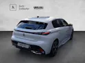 Peugeot 308 1.6 PHEV 180 GT