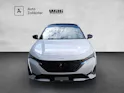 Peugeot 308 1.6 PHEV 180 GT