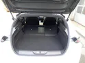 Peugeot 308 1.6 PHEV 180 GT