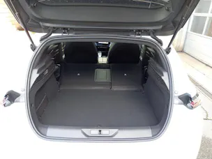 Peugeot 308 1.6 PHEV 180 GT