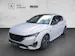 Peugeot 308 1.6 PHEV 180 GT