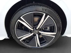 Peugeot 308 1.6 PHEV 180 GT
