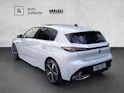 Peugeot 308 1.6 PHEV 180 GT