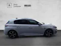Peugeot 308 1.6 PHEV 180 GT