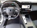 Peugeot 308 1.6 PHEV 180 GT