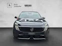 Peugeot 3008 e-Launch Edition AWD