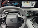 Peugeot 3008 e-Launch Edition AWD