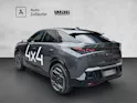 Peugeot 3008 e-Launch Edition AWD