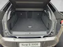Peugeot 3008 e-Launch Edition AWD