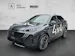 Peugeot 3008 e-Launch Edition AWD