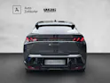 Peugeot 3008 e-Launch Edition AWD