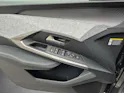 Peugeot 3008 e-Launch Edition AWD