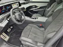 Peugeot 3008 e-Launch Edition AWD