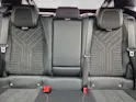 Peugeot 3008 e-Launch Edition AWD