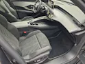 Peugeot 3008 e-Launch Edition AWD