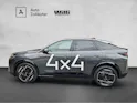 Peugeot 3008 e-Launch Edition AWD